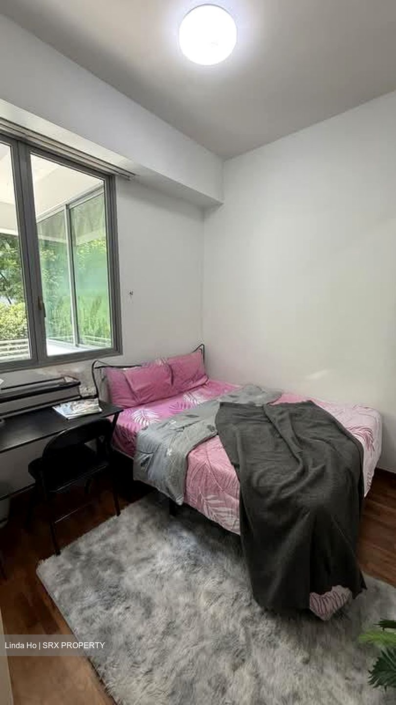 Carabelle (D5), Condominium #574417071
